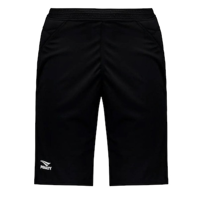 Bermuda de Goleiro Penalty Delta 280 Masculina - Foto 1
