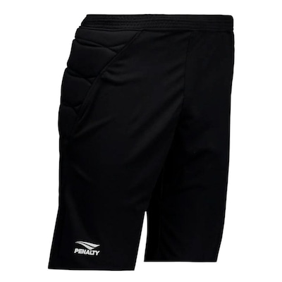 Bermuda de Goleiro Penalty Delta 280 Masculina - Foto 3