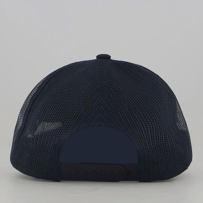 Kit Manchester City Futfanatics Mochila Esportiva + Boné Trucker - Foto 3