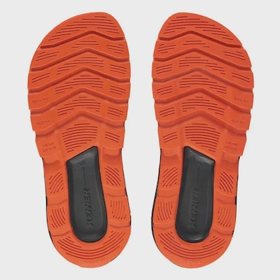Chinelo Masculino Kenner Orak - Foto 2