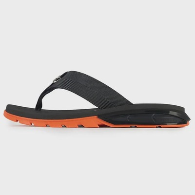 Chinelo Masculino Kenner Orak - Foto 3