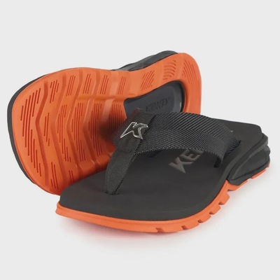 Chinelo Masculino Kenner Orak - Foto 4