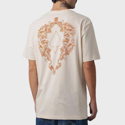 Camiseta MCD X Bailon Regular Pipa Draco Masculina - Foto 2