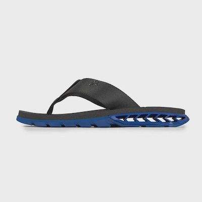 Chinelo Kenner Rakka Unissex - Foto 4