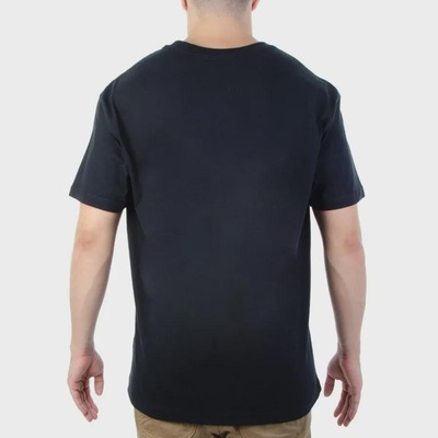 Camiseta Diamond G Class Tee Masculina - Foto 2