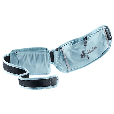 Pochete Deuter Shortrail I Trilha - Foto 2