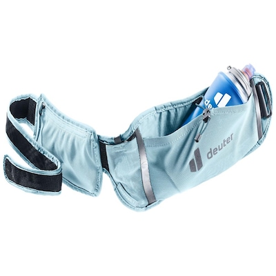 Pochete Deuter Shortrail I Trilha - Foto 3