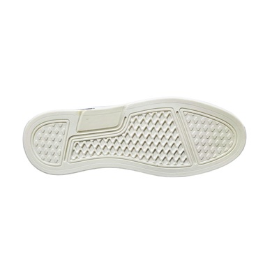 Tênis do Criciúma Volt Masculino - Foto 5