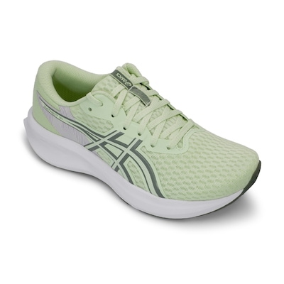 Tênis Feminino Asics Patriot 14 - Foto 2