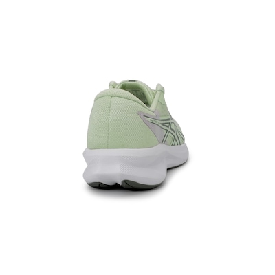 Tênis Feminino Asics Patriot 14 - Foto 4