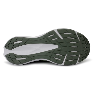Tênis Feminino Asics Patriot 14 - Foto 5