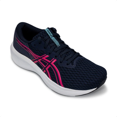 Tênis Feminino Asics Patriot 14 - Foto 2