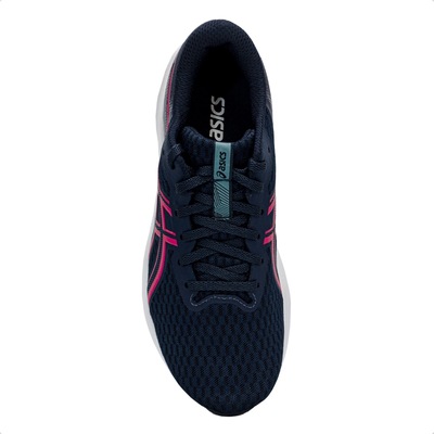 Tênis Feminino Asics Patriot 14 - Foto 3
