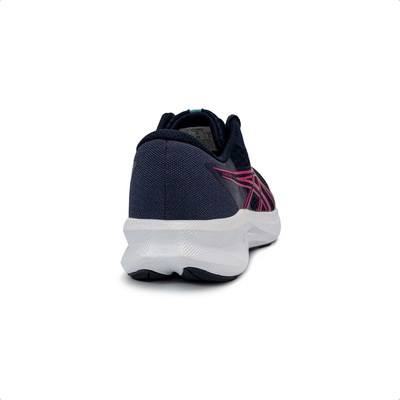 Tênis Feminino Asics Patriot 14 - Foto 4