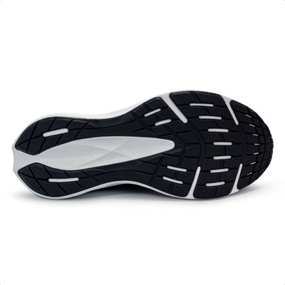 Tênis Feminino Asics Patriot 14 - Foto 5