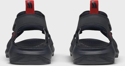 Sandália Masculina The North Face Hedgehog Sandal lll - Foto 2