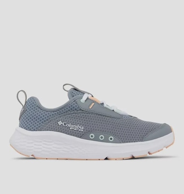 Tênis Feminino Columbia PFG Castback - Foto 1