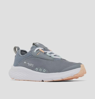 Tênis Feminino Columbia PFG Castback - Foto 2