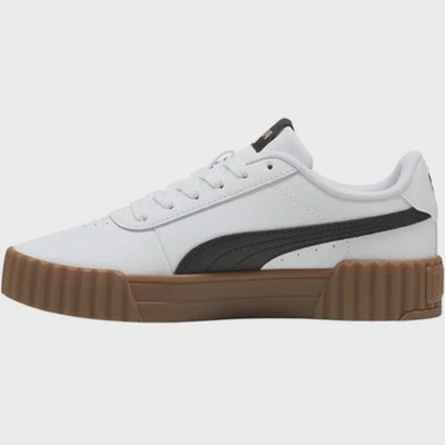 Tênis Feminino Puma Carina 3.0 BDP - Foto 2