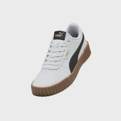 Tênis Feminino Puma Carina 3.0 BDP - Foto 4