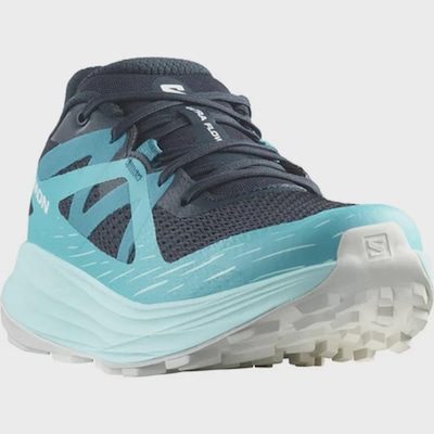 Tênis Feminino Salomon Ultra Flow - Foto 3