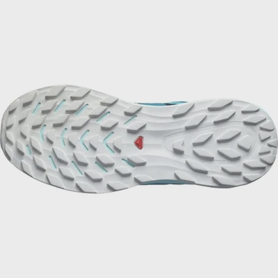 Tênis Feminino Salomon Ultra Flow - Foto 5