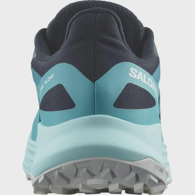 Tênis Feminino Salomon Ultra Flow - Foto 6