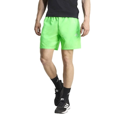 Short Masculino Adidas Essentials 7 - Foto 2