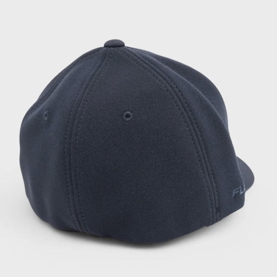 Boné Quiksilver Gradient Type New Wave - Foto 2