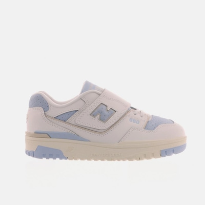 Tênis Infantil New Balance 550 - Foto 1