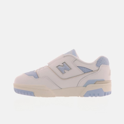 Tênis Infantil New Balance 550 - Foto 2