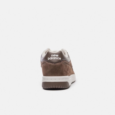 Tênis New Balance 480 Low Masculino - Foto 6