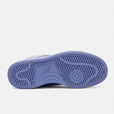 Tênis New Balance 480 Low Masculino - Foto 5