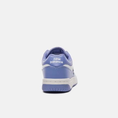 Tênis New Balance 480 Low Masculino - Foto 6