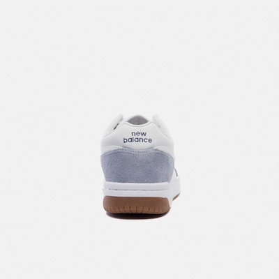 Tênis New Balance 480 Low Masculino - Foto 6