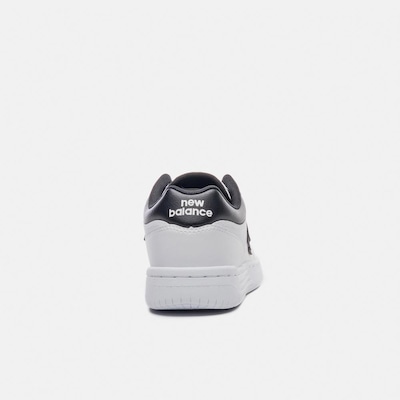 Tênis New Balance 480 Low Masculino - Foto 6