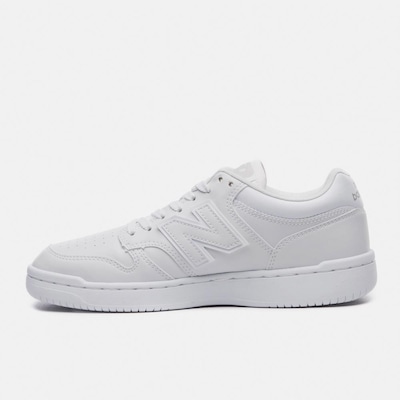 Tênis New Balance 480 Low Masculino - Foto 2
