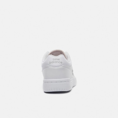 Tênis New Balance 480 Low Masculino - Foto 6