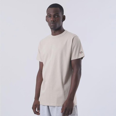 Camiseta Masculina Champion Heritage - Foto 2