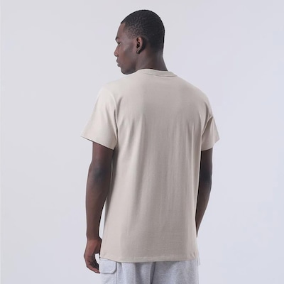 Camiseta Masculina Champion Heritage - Foto 3