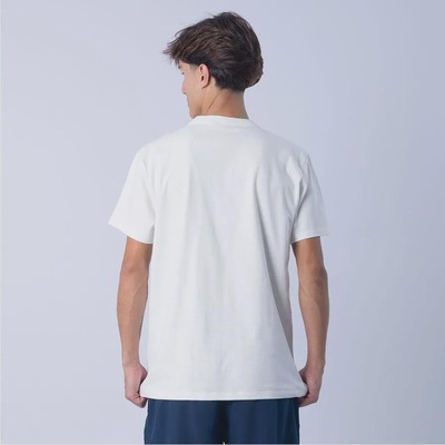 Camiseta Masculina Champion Heritage - Foto 2