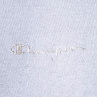 Camiseta Masculina Champion Heritage - Foto 3