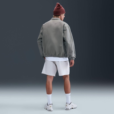 Shorts Nike Club Masculino - Foto 3