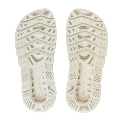 Chinelo Sandália Kenner Rakka Anitta - Foto 5