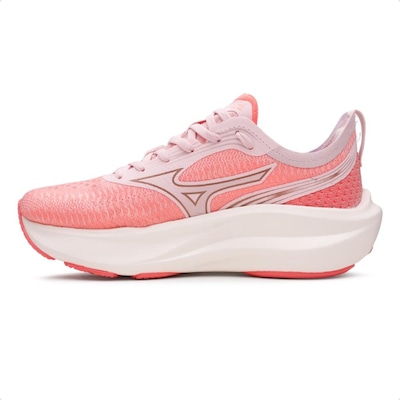 Tênis Feminino Mizuno Base One - Foto 2