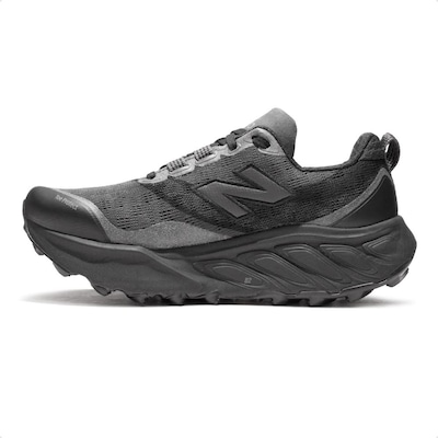 Tênis Feminino New Balance Hierro V9 - Foto 2