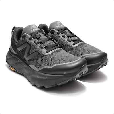 Tênis Feminino New Balance Hierro V9 - Foto 3