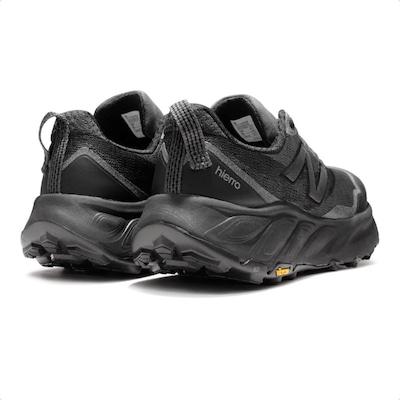 Tênis Feminino New Balance Hierro V9 - Foto 4