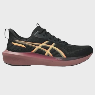 Tênis Feminino Asics GT-1000 14 - Foto 1
