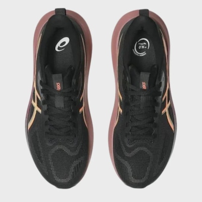 Tênis Feminino Asics GT-1000 14 - Foto 4
